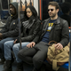 Illustration for article titled What We Mostly Didn't Like About The Defenders